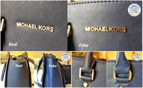 why does the lining of michael kors bags peel off|how to tell michael kors purses.